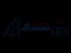 Εισαγωγή της γραμμής συναρμολόγησης