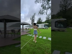 κατασκευή καμπίνων ασφαλείας