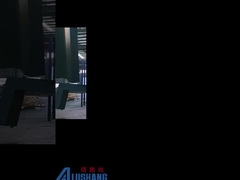 Αλουμινένιο εξώφυλλο