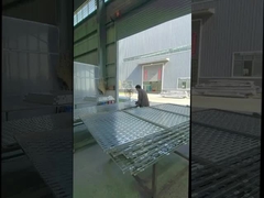 Αλουμινένιο εξώφυλλο