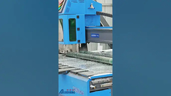 Ανακαλύψτε την γοητεία της Η ομαλή επιφάνεια και τα ποικίλα χρώματα μπορούν να μετατρέψουν κάθε κτίριο σε τέχνη.