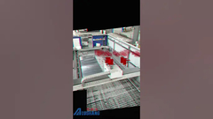 #αλουμινίουφαινί #αλουμινίου κράμα χειροτεχνία αδιάσειστη δέσμευση δυνάμεις μακρόχρονο ταξίδι μας