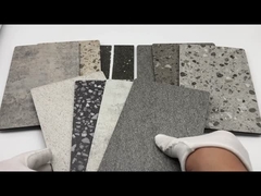 Ανθεκτικές στις υπεριώδεις ακτινοβολίες επιχρίσεις για συνθετικό πίνακα αλουμινίου PE Ο τέλειος συνδυασμός προστασίας και στυλ