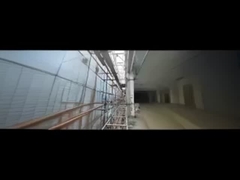 Πίνακας από σύνθετο αλουμίνιο PVDF