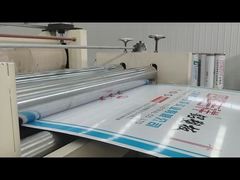 Πίνακας από πολυελαστικό αλουμίνιο PE 122x244cm για αρχιτεκτονική επένδυση