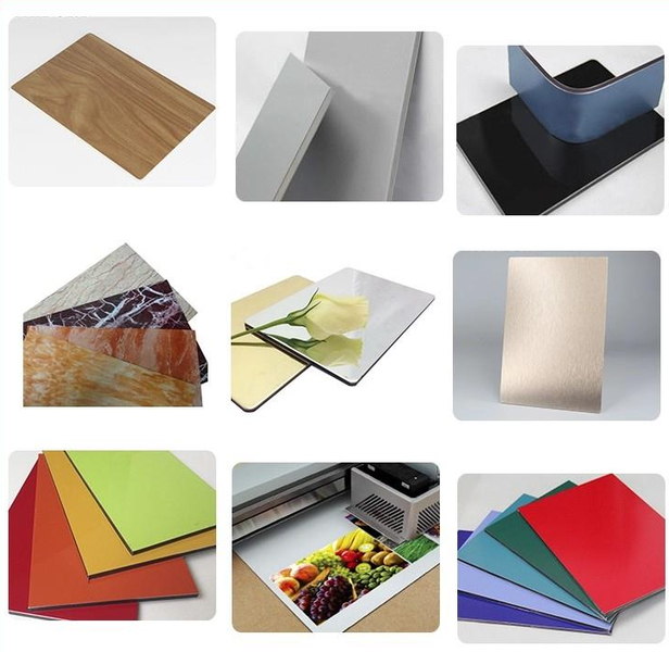 Κίνα Jixiang Siji Industrial Co., Ltd. Σχεδιάγραμμα επιχείρησης