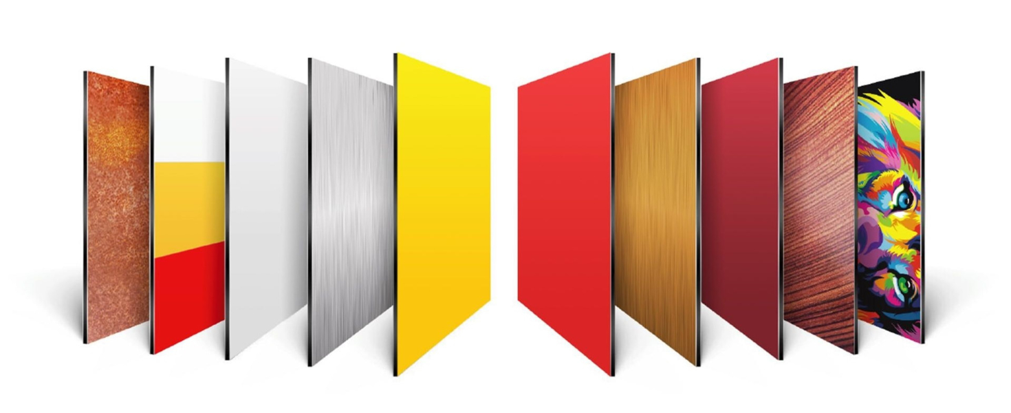 Κίνα Jixiang Siji Industrial Co., Ltd. Σχεδιάγραμμα επιχείρησης 