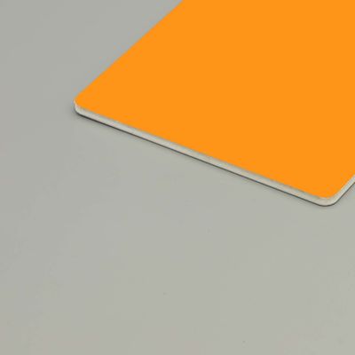 Πυροσβεστικά φύλλα ACP - Α2/Β1 βαθμολογία πυρκαγιάς, αντιβροχυντικά και ανθεκτικά.