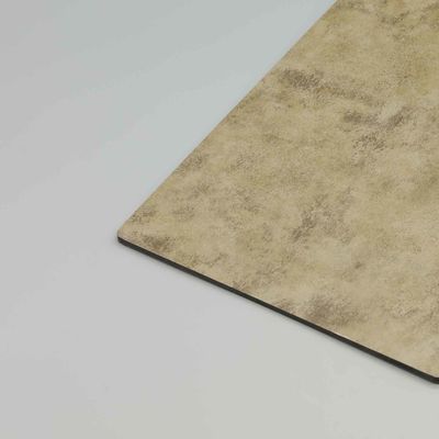 Μάρμαρο Σύνθετο Πάνελ Αλουμινίου 3mm | 1220×2440mm ACP