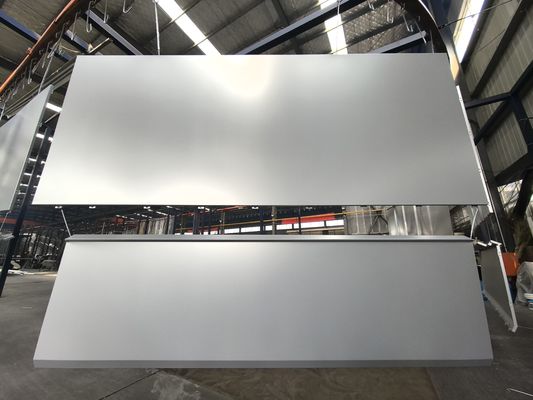 Η τέλεια επιλογή για κατασκευή προσόφων