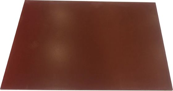 Πίνακα σύνθετου αλουμινίου για την κατασκευή και διακόσμηση κτιρίων 4MM 1.22*2.44m ACM ACP