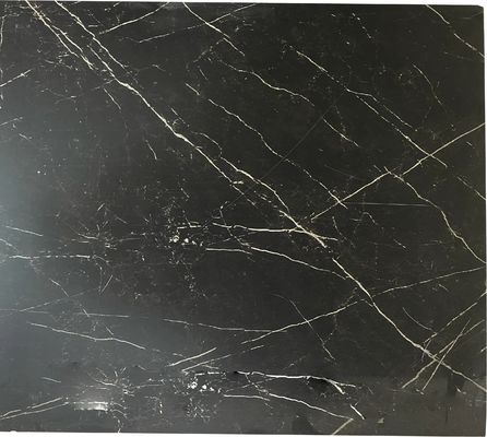 Πυράντοχο μαρμάρινο σύνθετο πάνελ αλουμινίου | Φύλλο PVDF ACP για εξωτερική επένδυση |JIXIANG SIJI