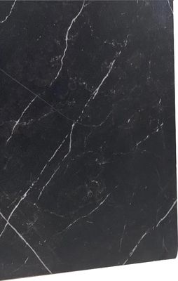 Lightweight Marble Finish ACP: High-Fidelity Stone Alternative for Premium Interior Cladding