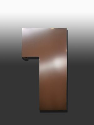 Προμηθευτής αρχιτεκτονικών πάνελ αλουμινίου ACP με επίστρωση PVDF και πάνελ επένδυσης προσόψεων