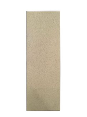 Επένδυση Τοίχων Πρόσοψη Καπλαμάς Αλουμινίου Αντιδιαβρωτικός Για Διακόσμηση Τοίχων Εξωτερικοί Τοίχοι κτιρίων