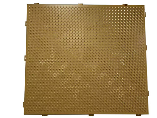 Αλουμινίου Πίνακα εδάφους 2.00MM τοίχος επένδυση πρόσοψη PE χρώματα μακροχρόνια για τοίχο διακόσμηση για την κατασκευή εξωτερικών τοίχων