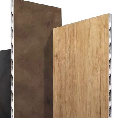 Πυροπροστασία 3D πάνελ αλουμινίου βιομηχανικής ποιότητας 4mm για αναβαθμίσεις εξωτερικής και εσωτερικής επένδυσης οροφής και πρόσοψης τοίχων